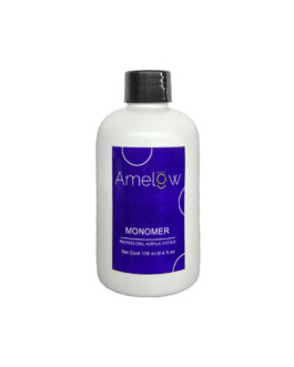 Monomero Amelow 118 ml