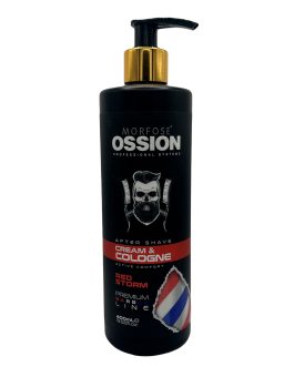 After Shave Ossion 400ml
