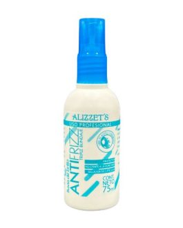 Antifrizz Alizzst’s spray
