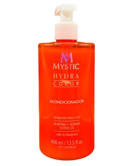 Acondicionador Hydra Color Mystic