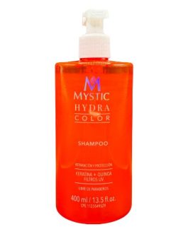 Shampoo Hydra Color Mystic