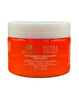 Tratamiento Hydra Color Mystic