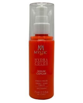 Serum capilar hydra color Mystic