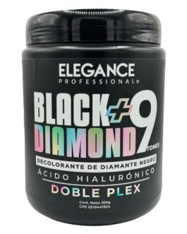 Decolorante Blanck diamond 500gr