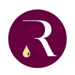 Rody Colors
